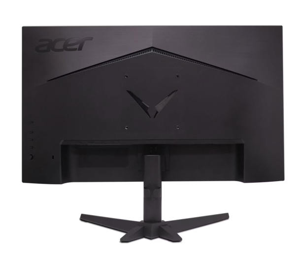 ACER Nitro VG270KV4BMIIPX UM.HV0EE.401 - 1358535 - zdjęcie 6